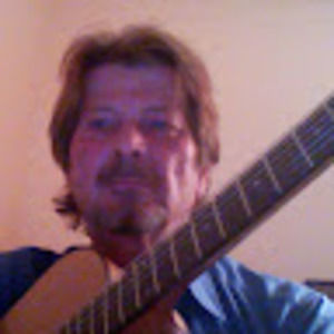 Meet your Posher, Mystery